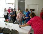 2004-0521-1220-39A-EM.jpg